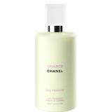 Chanel Chance Eau Fraiche Body Moisture Emulsion le Corps - emulsja do ciała 200ml
