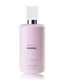 Chanel Chance Eau Tendre Body Moisture Emulsrion le Corps - emulsja do ciała 200ml