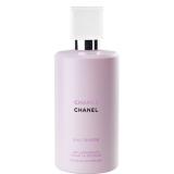 Chanel Chance Eau Tendre Foaming Shower Gel - żel pod prysznic 200ml