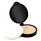 Chanel Vitalumiere Aqua Fresh And Hydrating Cream Compact Makeup - podkład w kompakcie, wkład 12g. Wszystkie odcienie.
