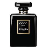Chanel Coco Noir Eau de Parfum - woda perfumowana 100ml