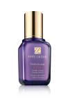 Estee Lauder Perfectionist [CP+R] Wrinkle Lifting - serum przeciwzmarszczkowe 50ml
