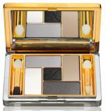 Estee Lauder Pure Color Five Color EyeShadow Palette 10 Film Noir - cienie do powiek paleta
