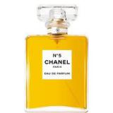 Chanel N°5 Eau de Parfum - Woda perfumowana 200ml