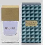 Gucci Pour Homme II Eau de Toilette Vaporisateur/Natural Spray - Woda toaletowa 100ml