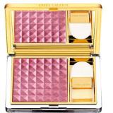 Estee Lauder Pure Color Illuminating Powder Gelee Blush 01 Tease Spring 2013 - żelowy róż do policzków wiosna 2013