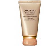 Benefiance Concentrated Neck Contour Treatment/Concentre Intensif pour le Cou - Intensywna pielęgnacja przeciwstarzeniowa szyi