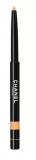 Chanel Stylo Yeux WP 89 Or Rose (Beige rosé clair) ONE-SHOT - kredka do oczu 0,3g