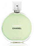 Chanel Chance Eau Fraiche Eau Toilette - Woda toaletowa 150ml