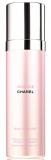 Chanel Chance Eau Tendre Deodorant - dezodorant 100ml