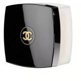 Chanel N°5 Velvety Body Cream Collection Seduction - nawilżający krem do ciała 200ml