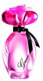 Guess Girl Eau de Toilette - woda toaletowa 50ml