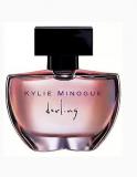 Kylie Minogue Darling Eau de Toilette - woda toaletowa 75ml