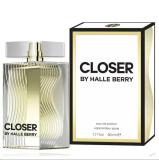 Halle Berry Closer Eau de Parfum - woda perfumowana 50ml