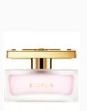 Especially Escada Delicate Notes Eau de Toilette - woda toaletowa