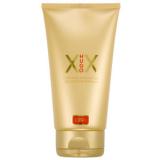 Hugo Boss XX Shower Gel - żel pod prysznic 150ml