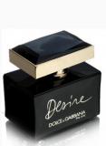 Dolce&Gabbana The One Desire Eau de Parfum - woda perfumowana 30ml