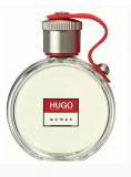 Hugo Woman Eau de Toilette - Woda toaletowa 125ml