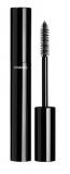 Chanel Le Volume De Chanel Mascara 10 Noir - tusz do rzęs czarny 6g
