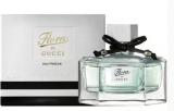 Gucci Flora By Gucci Eau Fraiche Eau de Toilette - woda toaletowa 30ml