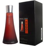 Hugo Deep Red Eau de Parfum - Woda perfumowana 50ml