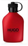 Hugo Red Eau de Toilette - woda toaletowa 40ml