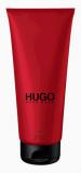 Hugo Red Shower Gel - żel pod prysznic 200ml