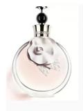 Valentino Valentina Acqua Floreale Eau de Toilette - woda toaletowa 80ml