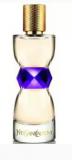 Yves Saint Laurent Manifesto Eau de Parfum - woda perfumowana 50ml