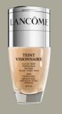 Lancome Teint Visionnaire Skin Perfecting Makeup Duo Dark Spots-Pores Wrinkles SPF20 - kolor 04, podkład 30ml