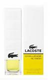 Lacoste Challenge Refresh Eau de Toilette - woda toaletowa 30ml