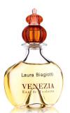 Laura Biagiotti Venezia Eau de Toilette - woda toaletowa 25ml
