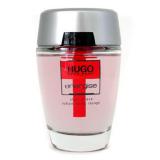 Hugo Energise After Shave Lotion - woda po goleniu 125ml