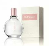 Donna Karan DKNY Pure Rose Eau de Parfum - woda perfumowana 30ml