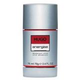 Energise Deodorant Stick - Dezodorant w sztyfcie