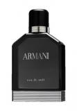 Giorgio Armani Eau de Nuit Eau de Toilette - woda toaletowa 100ml