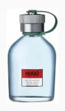 Hugo Man Eau de Toilette Vaporisateur/Natural Spray - Woda toaletowa 100ml