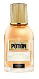 Dsquared2 Potion Eau de Parfum - woda perfumowana 100ml