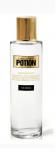 Dsquared2 Potion Deodorant Spray - dezodorant 100ml