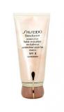 Benefiance Protective Hand Revitalizer - Ochronny krem rewitalizujący do rąk