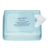 Pureness Refreshing Cleansing Sheets - odświeżające chusteczki