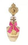 Juicy Couture Couture Couture Eau de Parfum - woda perfumowana 30ml