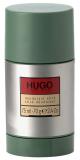 Hugo Man Deodorant Stick/Stick Deodorant - Dezodorant w sztyfcie 75ml