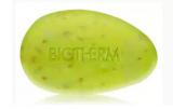 Biotherm Purefect Skin Anti-Shine Gentle Scrub Soap Bar - delikatnie oczyszczające mydło, skóra mieszana i tłusta 100g