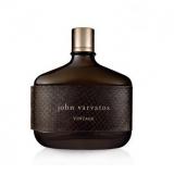 John Varvatos Vintage Eau de Toilette - woda toaletowa 75ml