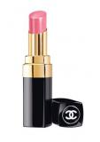 Avant-Premiere Chanel Coco Rouge Shine Hydrating Colour Lipshine 81 Fiction - pomadka do ust 3g