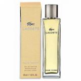 Lacoste Pour Femme Eau de Parum - Woda perfumowana 50ml