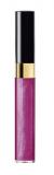 Chanel Revelation Levres Scintillantes 175 Savage Grace - Błyszczyk do ust 5,5g