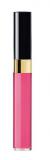 L’ÉTÉ PAPILLON DE CHANEL Levres Scintillantes 437 Eden - Błyszczyk do ust 5,5g