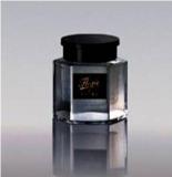 Gucci Flora Glorious Mandarin Eau de Toilette - woda toaletowa 30ml